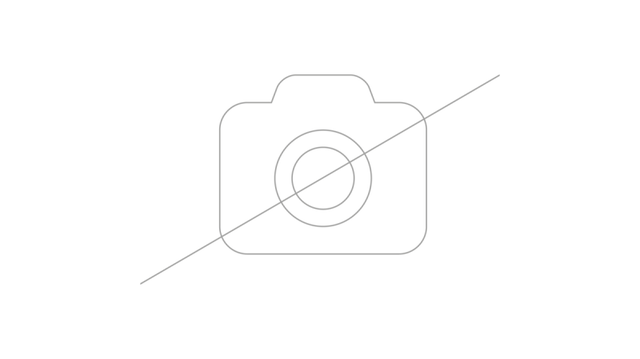 Bosch NEZ1054 nan LP Conversion Kit for Bosch NGM Gas Cooktops, ideal for appliance overstock and liquidation service.