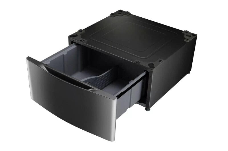 LG Pedestal Storage Drawer for Washers