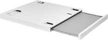 Sticky Image