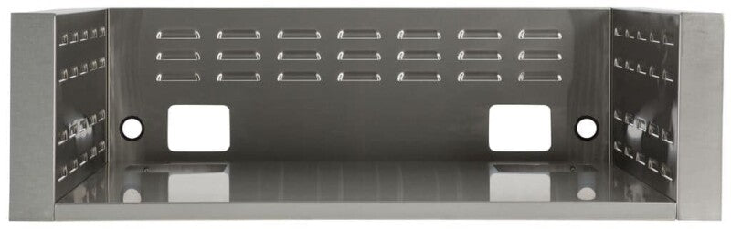 Coyote grill accessory 304 stainless steel construction