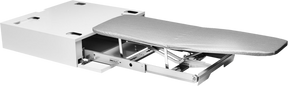 ASKO HI1153W AS-IRONING BOARD, WHITE for luxury appliances sale, appliance liquidation, and discounted premium appliances.