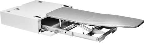 ASKO HI1153W AS-IRONING BOARD, WHITE for luxury appliances sale, appliance liquidation, and discounted premium appliances.