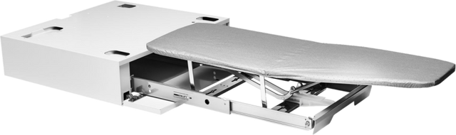 ASKO HI1153W AS-IRONING BOARD, WHITE for luxury appliances sale, appliance liquidation, and discounted premium appliances.