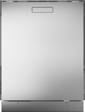 ASKO DBI564ISSOF New 2023 Platform, 40 Series, Stainless, 42 dBA, Integrated Handle, Water Softener, XL