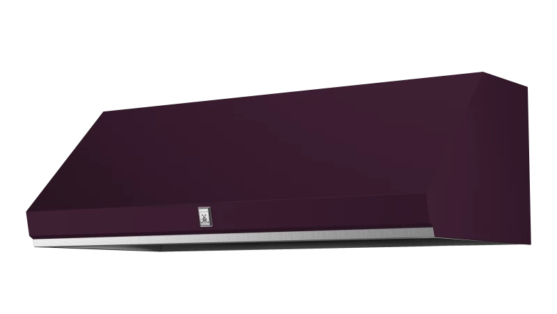 Hestan GVP48PP - VENTILATION HOOD, OUTDOOR CANOPY, 1200 CFM, 48" - PURPLE