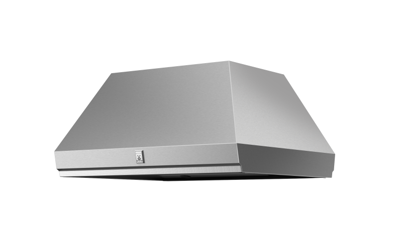 Hestan KVI36 Island Range Hood, 36 Inch