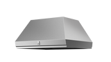 Hestan KVI36 Island Range Hood, 36 Inch