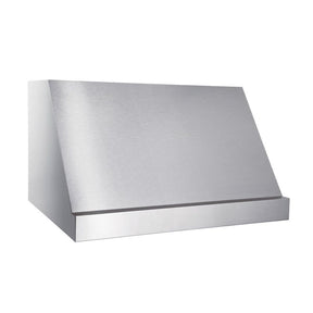 Best WP28M36SB BE-SS HOOD 36 for luxury appliances sale, featuring sleek stainless steel design for modern kitchens.