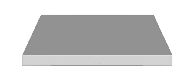 Hestan KVL48 - VENTILATION HOOD, LINER, 900 CFM, 48" for luxury kitchen appliance overstock.