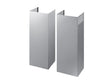 SAMSUNG NK-AE705PWS Chimney Hood Extension Kit for Select 30" and 36" Range Hoods - Stainless steel