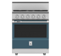 Sticky Image