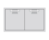 Sticky Image
