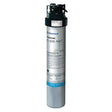 Everpure EV927151 Drinking Water System filtration cartridge for premium water quality and appliance overstock.