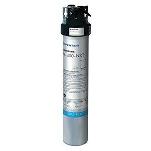 Everpure EV927151 Drinking Water System filtration cartridge for premium water quality and appliance overstock.