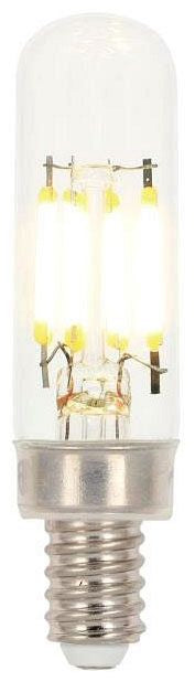 Westinghouse 51681 Light Bulb, 6 Pack