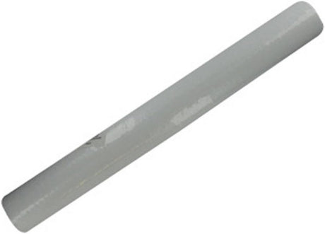 Everpure EV953426 replacement cartridge for clean and great-tasting water, part of appliance liquidation and overstock appliances.