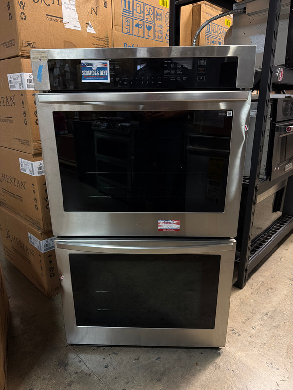 Samsung NV51T5511DS 30