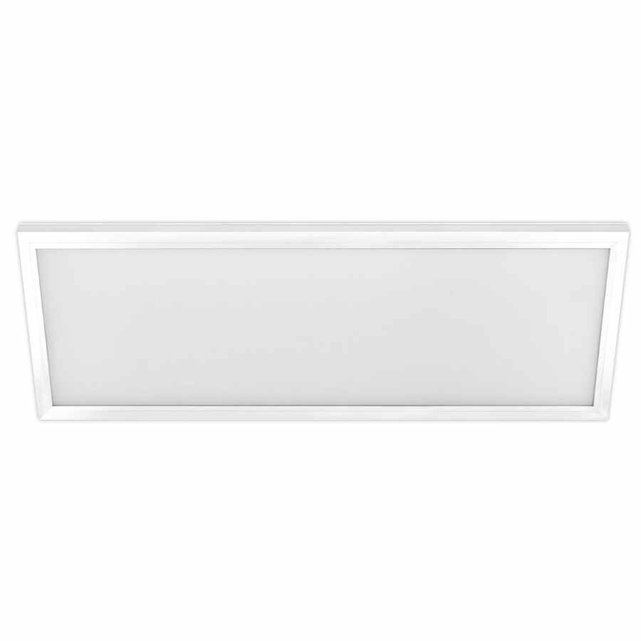 Feit Electric LED flat panel fixture
