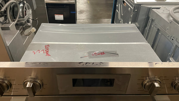 THERMADOR PODS302W Professional Series 30