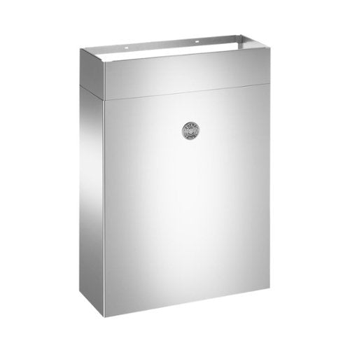 Bertazzoni duct cover 30-inch KU models
