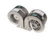 Best IQ12 1,200 CFM Internal Blower Module with GPS for effective kitchen ventilation and air quality.