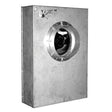 DACOR REMP16 REMOTE BLOWER 1000 CFM for efficient kitchen ventilation and reduced noise.