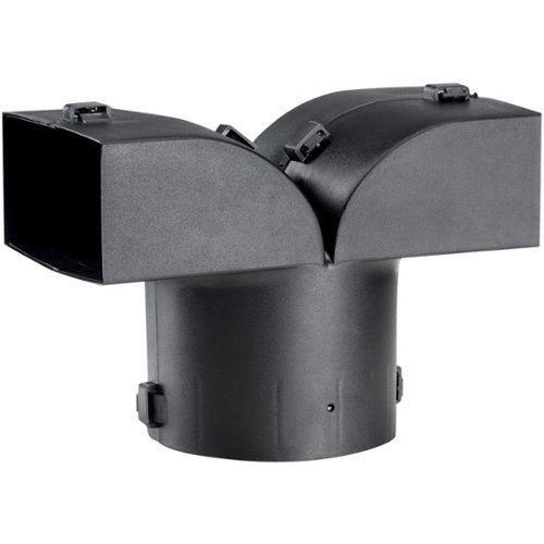 Bertazzoni recirculation kit component for range hoods