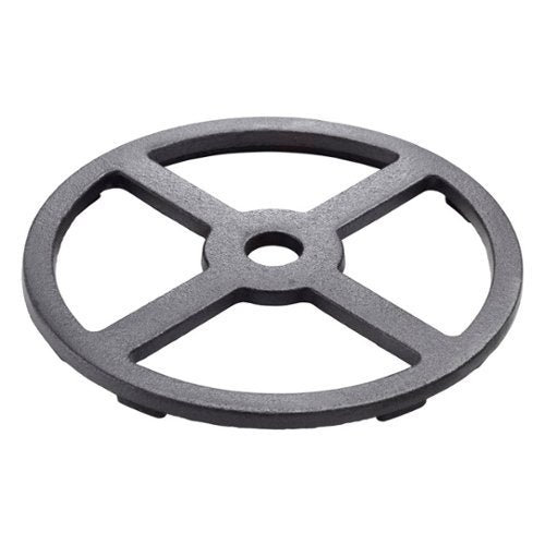 Bertazzoni simmer ring for gas cooktops