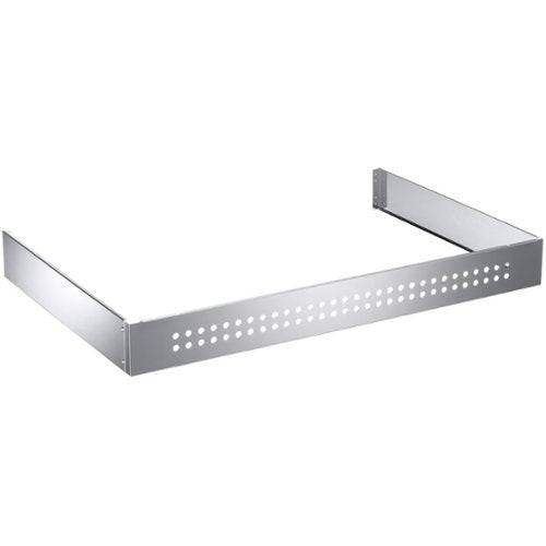 Bertazzoni TKP36X 36-inch toekick panel
