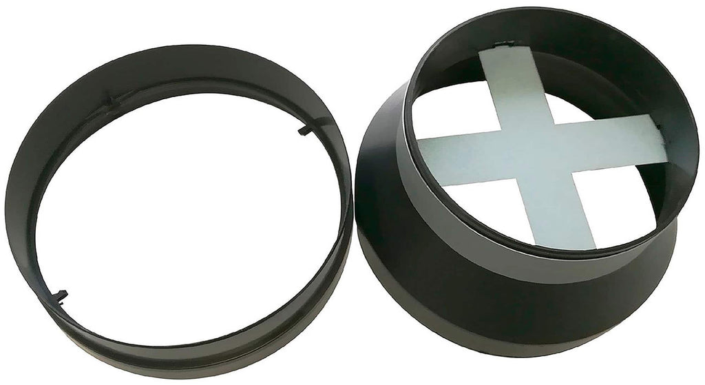 Bertazzoni 901544 flow restrictor for KMC models