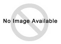 THERMADOR RECIRC42BS RECIRCULATION KIT 42"