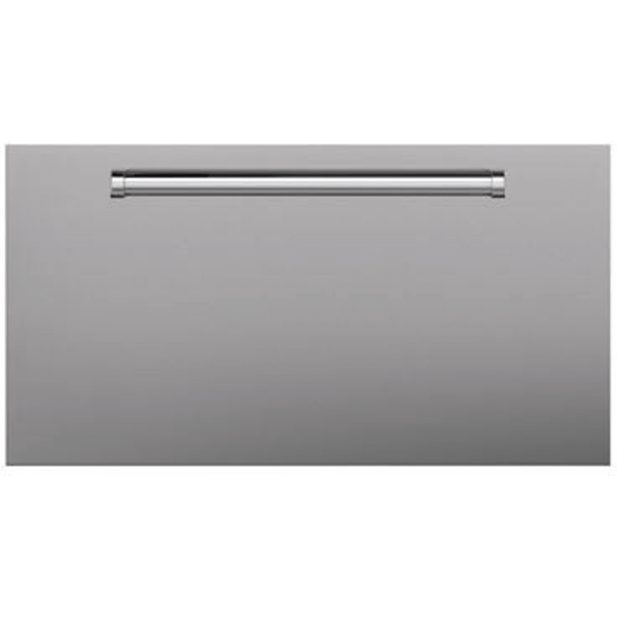 Sub-Zero 7008902 Freezer Drawer Panel with Pro Handle, 36"
