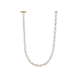 Visual Comfort 700CLR84NB-LED927R Chandelier, Collier 84