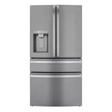 Kenmore Elite 73335 French Door Refrigerator (Open Box / Scratch & Dent)