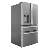 Kenmore Elite 73335 French Door Refrigerator (Open Box / Scratch & Dent)