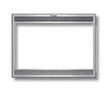 Thermador MCT27JS 27x22 Microwave Trim Kit in stainless steel for luxury kitchen appliance overstock deals.