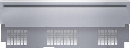 THERMADOR Low Back for 36 Inch Range