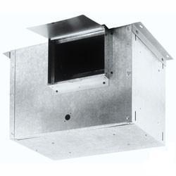 BEST 1IB9 800 CFM IN-LINE BLOWER for efficient ventilation in residential and commercial spaces.