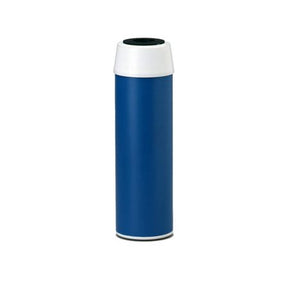 Everpure EV910811 CGT-10 10" Drop-In Replacement Filter Cartridge for clean and tasty water; ideal for appliance liquidation.