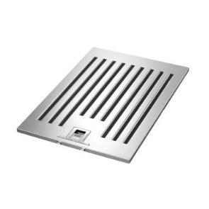 Bertazzoni 901253 Baffle Filter Kit