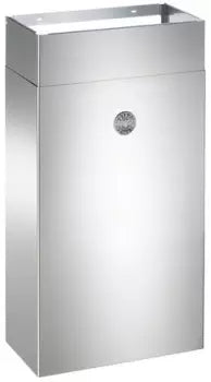 Bertazzoni 901263 Chimney Extension