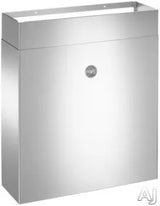 Bertazzoni 901265 Duct Cover (Open Box / Scratch & Dent)