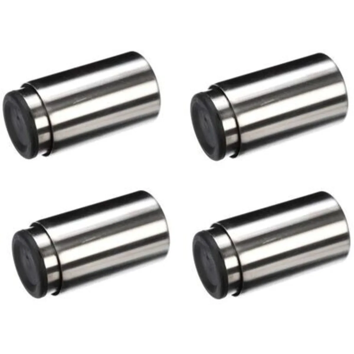 Bertazzoni 901451 ADA Leg Kit