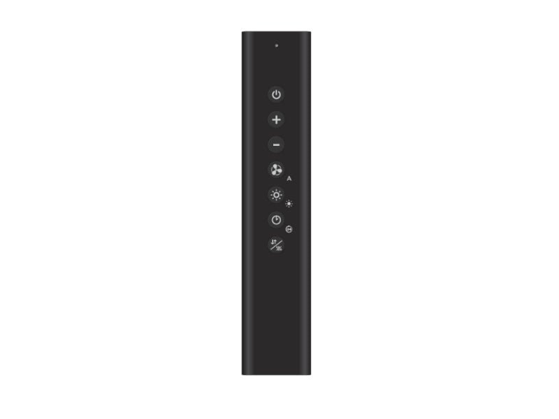 Bertazzoni 901575 Remote Control, KT and KTI Hoods