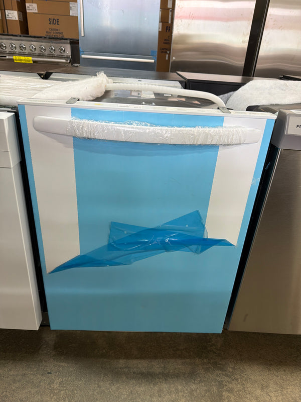 Frigidaire FDPH4316AW - 24