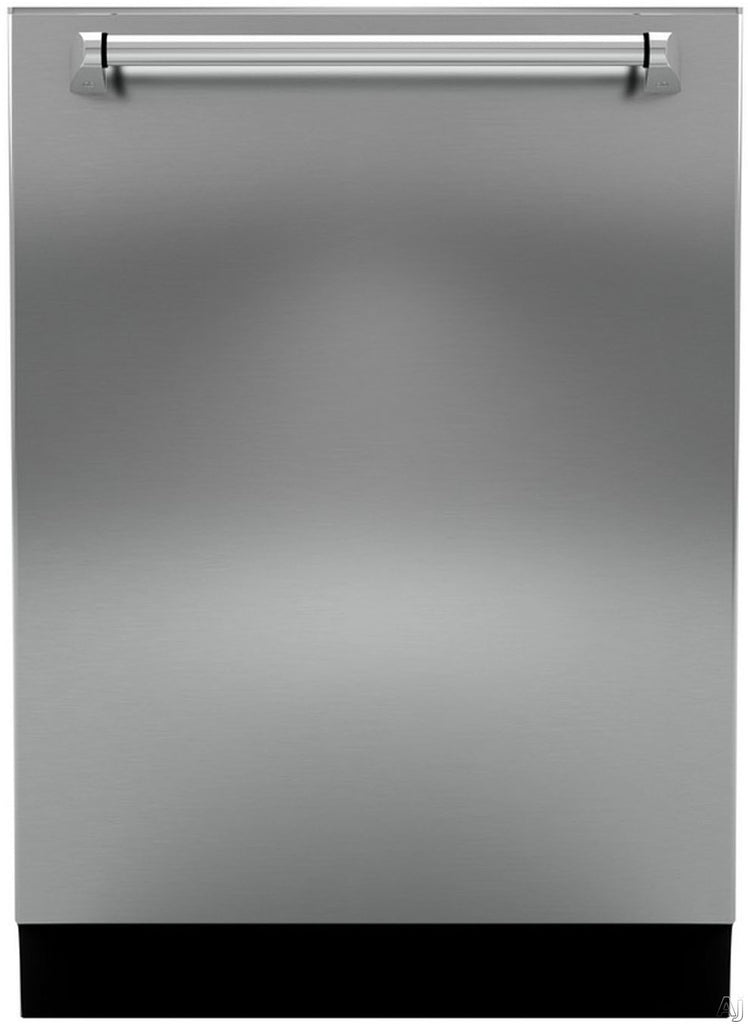 BERTAZZONI DW24XT 24-inch stainless steel dishwasher