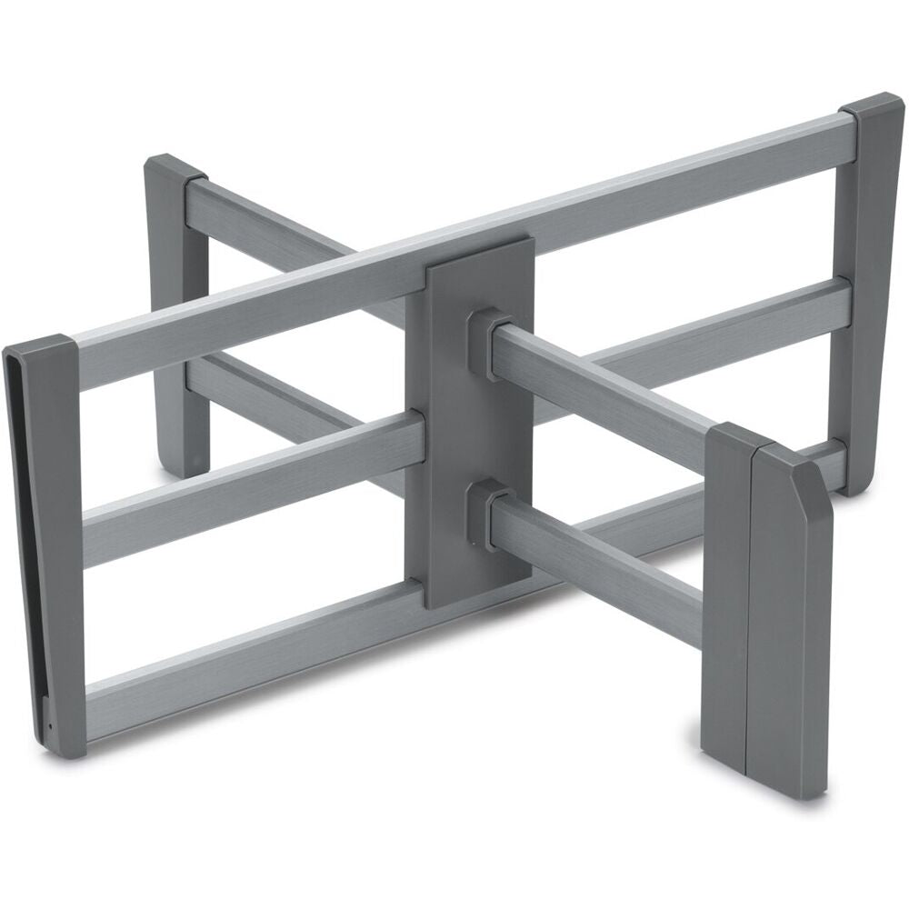 Liebherr 9901-828 BioFresh Divider 24 Inch