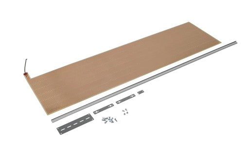 Liebherr 9901428 Side-by-Side Installation Kit (Open-Box / Scratch & Dent)