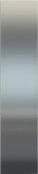 Liebherr 9901916 Door Panel, 18 Inch