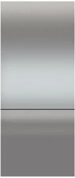 Liebherr 9903-019 Door Panel Kit